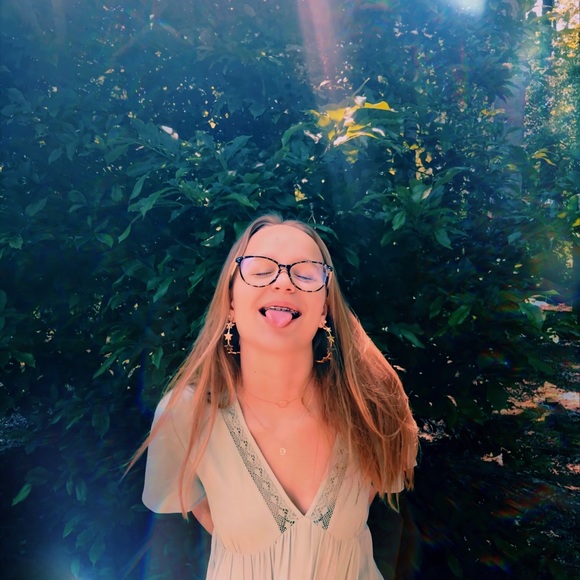emily_knorr